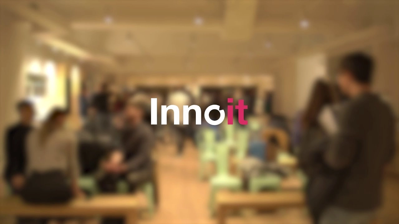 innoIT BCN '25